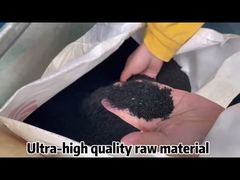 PPE-Material mit Druckfestigkeit 7.0-25.0MPa für B2B-Großhandel