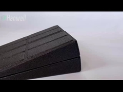 PPE-sport&entertainment