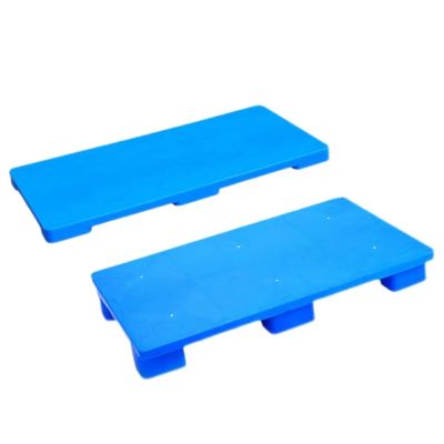Laboraufgaben-billige Weisen-Wegwerfkunststoffpalette-nistbare Behälter-PPE-Palette