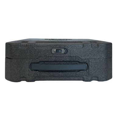 Verpackenschaum-tragbarer Verpackentransport Soem-ODM-Antikollisions-PPE
