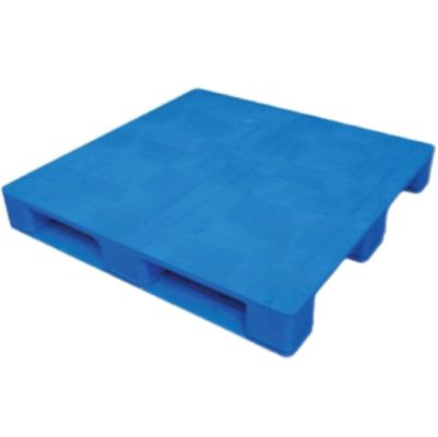 Laboraufgaben-billige Weisen-Wegwerfkunststoffpalette-nistbare Behälter-PPE-Palette