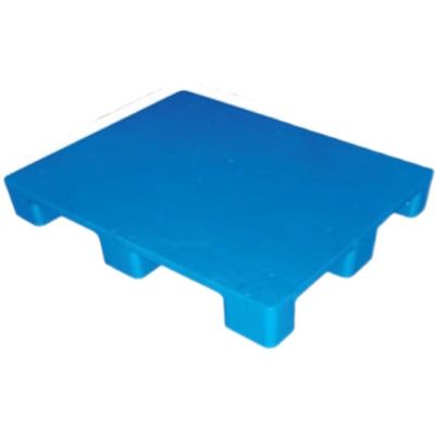 Laboraufgaben-billige Weisen-Wegwerfkunststoffpalette-nistbare Behälter-PPE-Palette