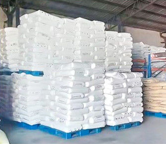 Lebensmittelindustrie-chemischer Paletten-Gleitschutzstreifen recyclebare PPE-Schaum-Palette