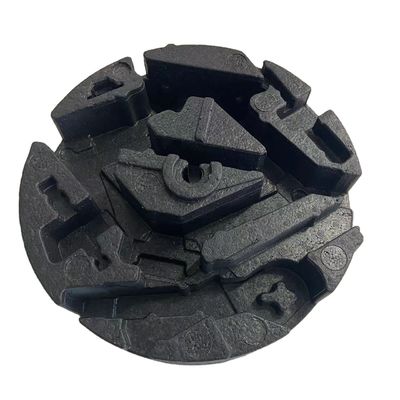 OEM ODM Polystyronschaum-Polypropylenverpackungen