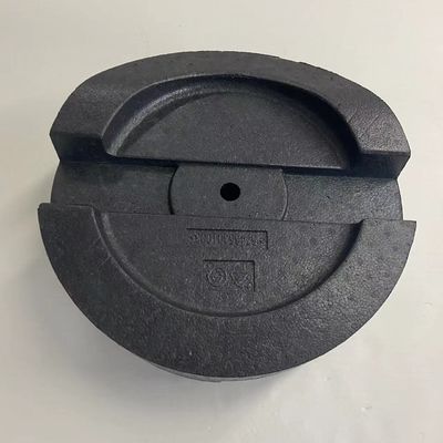 OEM ODM Polystyronschaum-Polypropylenverpackungen