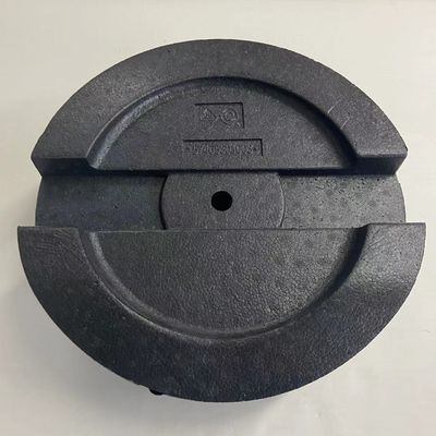 OEM ODM Polystyronschaum-Polypropylenverpackungen