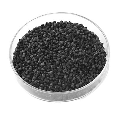 Nicht giftiger Rohstoff PPE erweiterte Polypropylen-Perlen 10-90g/L
