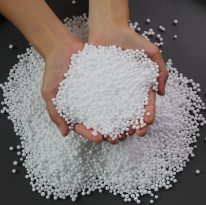 angepasstes EPP-Material mit Druckfestigkeit von 7,0-25,0 MPa