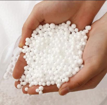 UL94 V-0 PPE-Material mit Niedrigwasser-Absorption und hoher Schlagfestigkeit