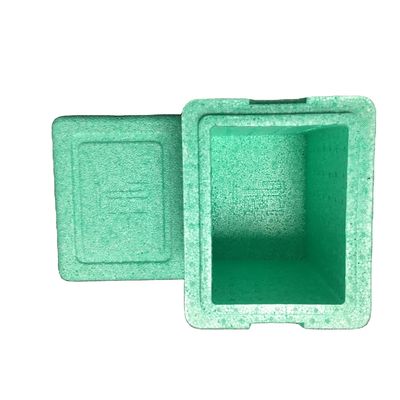 Individuelles ESD-Verpackungsteppich hervorragender Schutz Ihrer Produkte